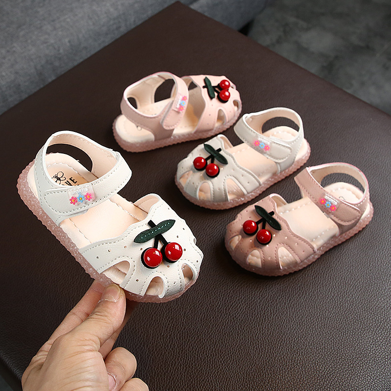 Size 21-25 Kids Casual Sandals Children Anti-Slippery Shoes For Kids Boys Girls Baby Soft Bottom Sandals For Kids Toddler Shoes, Black
Size 21-25 Kids Casual Sandals Children Anti-Slippery Shoes For Kids Boys Girls Baby Soft Bottom Sandals For Kids Toddler Shoes, Black