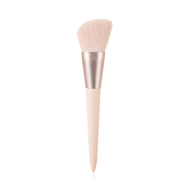 Makeup Brushes Brush Single Foundation Powder Blusher Concealer Highlighter Eyebrow Eye Shadow Make Up Set Cosmetics Tool