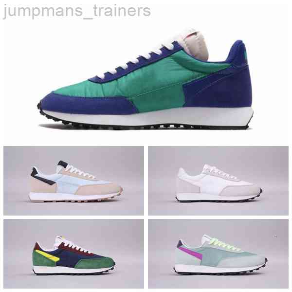2019 Strangers Things Hawkins High School Blazer Mid x Tailwind 79 Genuine Leather Mens Womens Outdoor Athletic Sports Running Trainers
2019 Strangers Things Hawkins High School Blazer Mid x Tailwind 79 Genuine Leather Mens Womens Outdoor Athletic Sports Running Trainers