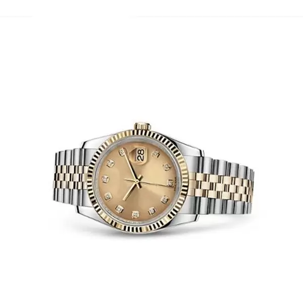 Hot Seller Women Watch Lady Size 26mm 31mm Girl Sapphire Glass Wristwatch Automatic Mechanical Movement watches, Waterproof 50m
Hot Seller Women Watch Lady Size 26mm 31mm Girl Sapphire Glass Wristwatch Automatic Mechanical Movement watches, Waterproof 50m