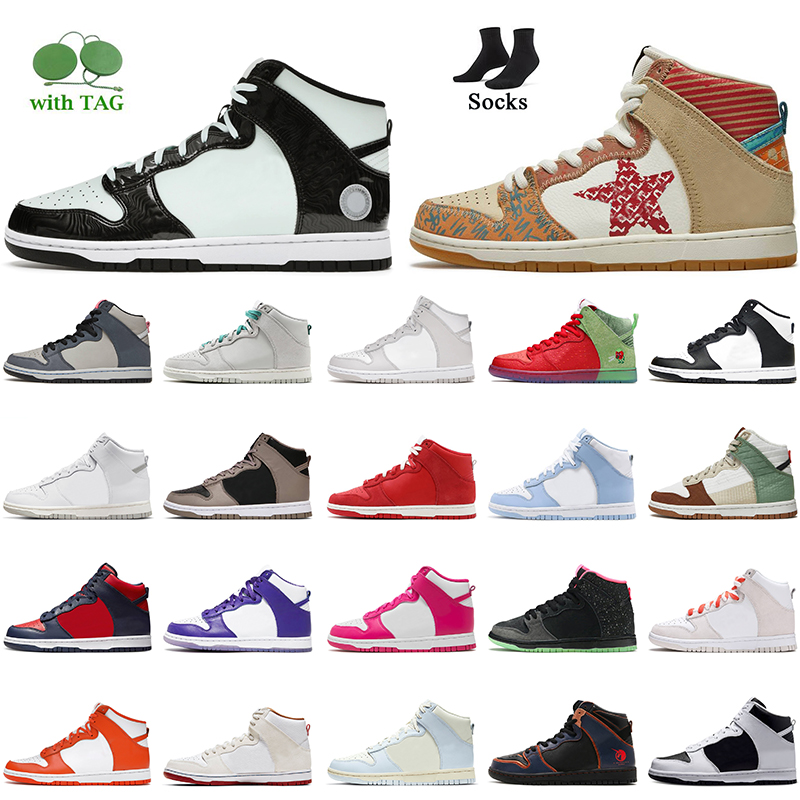 Platform High OG Running Shoes What The All-Star SB Womens Mens Black White LX Toasty Moon Fossil Northern Lights Syracuse Syracuse Designer Trainers Sneakers Off, A38 light chocolate 36-45
Platform High OG Running Shoes What The All-Star SB Womens Mens Black White LX Toasty Moon Fossil Northern Lights Syracuse Syracuse Designer Trainers Sneakers Off, A38 light chocolate 36-45