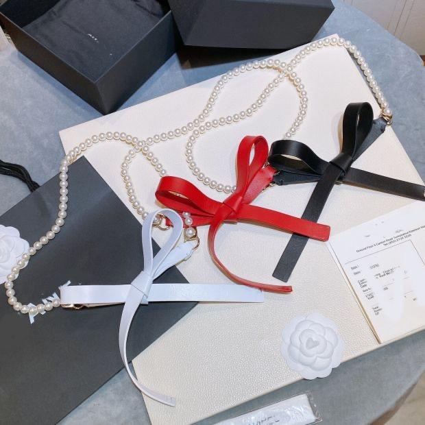 Belts High-end Sheepskin Waist Chain Fragrant Leather Tied With Butterfly Knotted Drawstring Black Gold Belt Female Ins Catwalk
Belts High-end Sheepskin Waist Chain Fragrant Leather Tied With Butterfly Knotted Drawstring Black Gold Belt Female Ins Catwalk