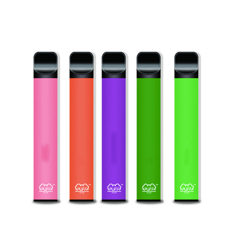 PUFF BAR PLUS 800+Puffs Disposable Vape Pen 550mAh Battery 3.2ml Pods Cartridges Pre-Filled e Cigs Limited Edition Vaporizers Device, Red;yellow
PUFF BAR PLUS 800+Puffs Disposable Vape Pen 550mAh Battery 3.2ml Pods Cartridges Pre-Filled e Cigs Limited Edition Vaporizers Device, Red;yellow