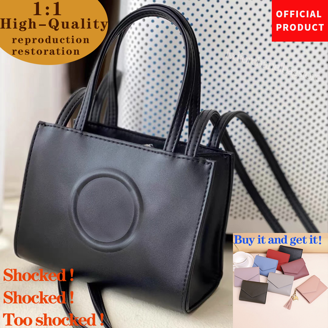 2021 Women Designer Luxury bags Womens High Quality Purse Tote handbags Fashion Style Pu Leather shoulder bag classic woman crossbody, Fashionable bag
2021 Women Designer Luxury bags Womens High Quality Purse Tote handbags Fashion Style Pu Leather shoulder bag classic woman crossbody, Fashionable bag