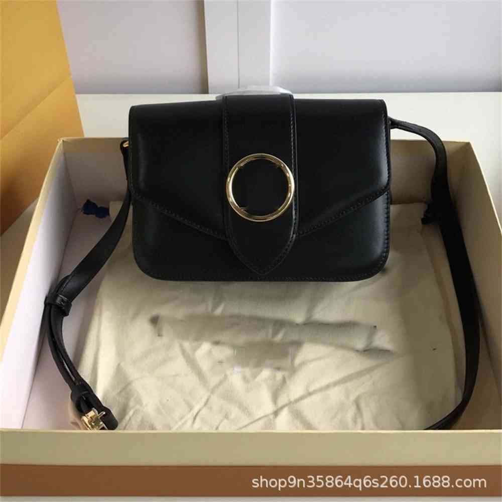 Women Luxurys Designers Bags 2021 fashion versatile style cross overseas Up To Designer Handbag Handbags Totes Crossbody Bag
Women Luxurys Designers Bags 2021 fashion versatile style cross overseas Up To Designer Handbag Handbags Totes Crossbody Bag