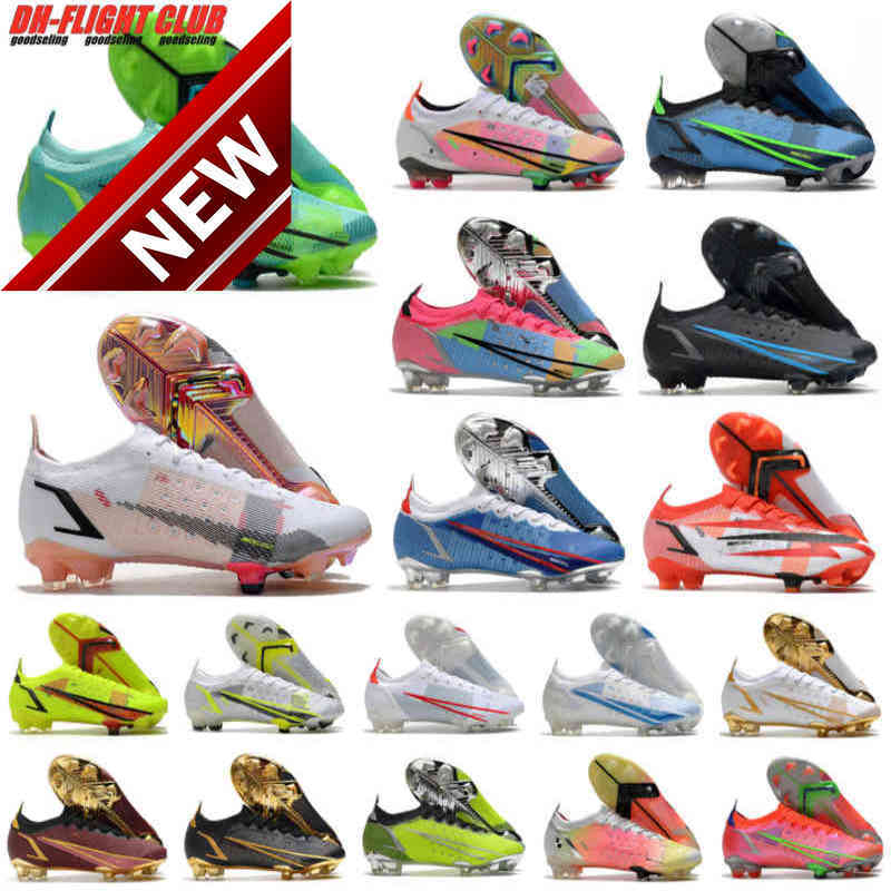 2022 Men Va pors Dragonfly XIV 14 360 Elite FG Soccer Shoes SE Rawdacious CR7 Ronaldo IMPULSE PACK MDS 004 Low Women Kids Football Boots, 10 men fg
2022 Men Va pors Dragonfly XIV 14 360 Elite FG Soccer Shoes SE Rawdacious CR7 Ronaldo IMPULSE PACK MDS 004 Low Women Kids Football Boots, 10 men fg