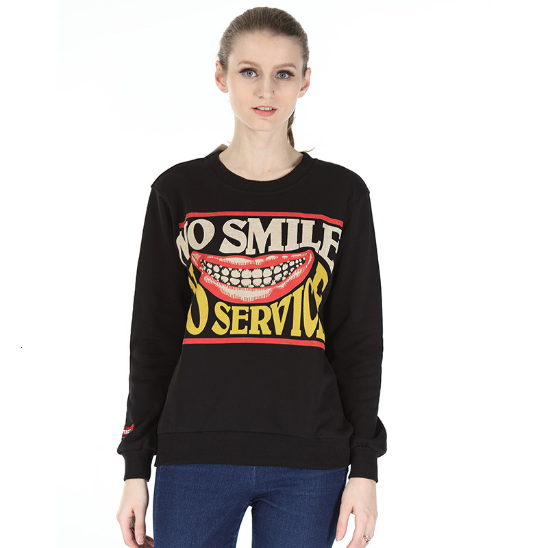 Women' Hoodies & Sweatshirts 2021 female fashions funny hoodie smile sweatshirt unicorn cotton m l, White
Women' Hoodies & Sweatshirts 2021 female fashions funny hoodie smile sweatshirt unicorn cotton m l, White