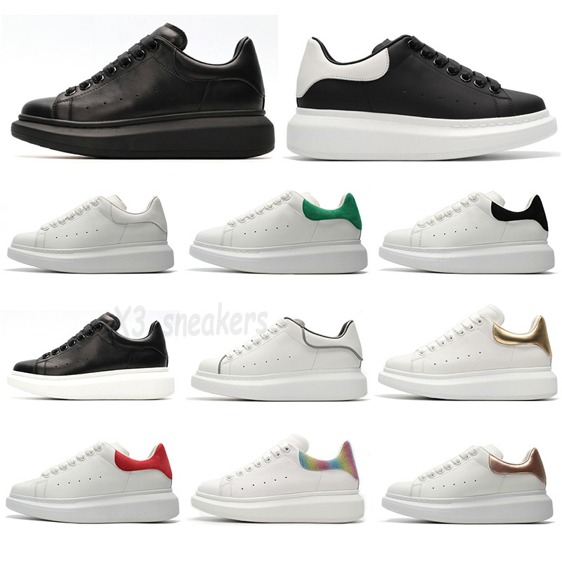 2021 High quality men women white mens womens Casual Running shoes espadrilles flats platform oversized trainers espadrille flat sneakers wi
2021 High quality men women white mens womens Casual Running shoes espadrilles flats platform oversized trainers espadrille flat sneakers wi