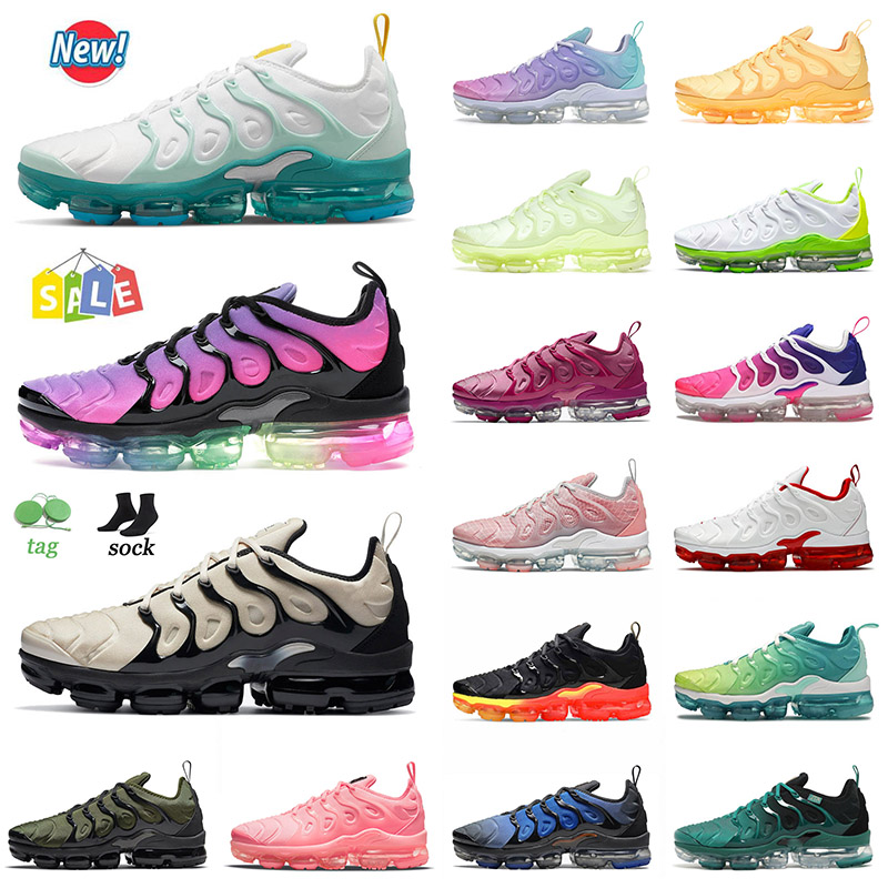 mens running sports shoes tn plus sneakers fashion size 13 Be True Light Bone Midnight Blue Metallic Gold Triple White for men women outdoor trainers, D16 beached aqua 40-47
mens running sports shoes tn plus sneakers fashion size 13 Be True Light Bone Midnight Blue Metallic Gold Triple White for men women outdoor trainers, D16 beached aqua 40-47