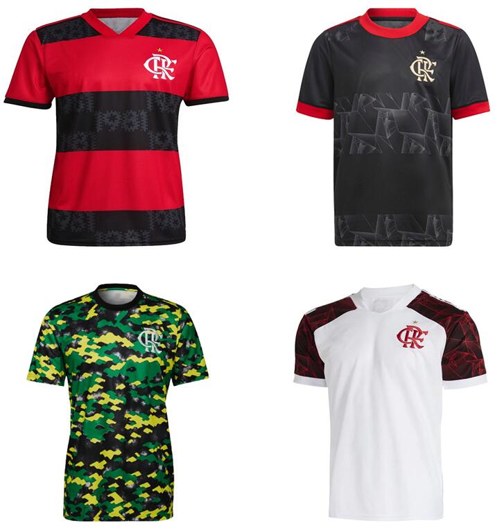 2021 Flamengo soccer jersey 21 22 Flamenco home away goalkeeper 3rd Camisa futebol DIEGO Gabriel B PEDRO B.HENRIQUE ANDREAS GABI DE KFHGJK, Home serie a jersey
2021 Flamengo soccer jersey 21 22 Flamenco home away goalkeeper 3rd Camisa futebol DIEGO Gabriel B PEDRO B.HENRIQUE ANDREAS GABI DE KFHGJK, Home serie a jersey