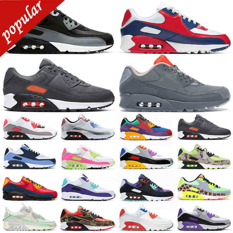 men running shoes USA Cool Grey Orange Viotech Purple Triple Black Grape Camo womens mens trainers outdoor sports sneakers
men running shoes USA Cool Grey Orange Viotech Purple Triple Black Grape Camo womens mens trainers outdoor sports sneakers