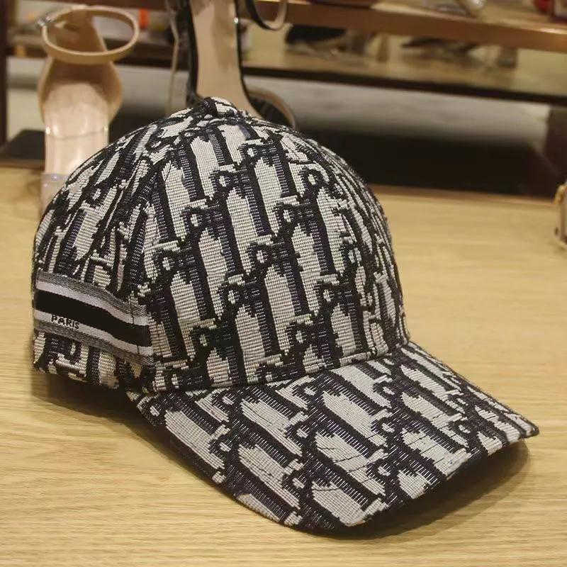 luxurys desingers cool mens baseball cap woman letters trendy sun shade protection print hats ladies ponytail baseball hat 5 colors, Foam with
luxurys desingers cool mens baseball cap woman letters trendy sun shade protection print hats ladies ponytail baseball hat 5 colors, Foam with