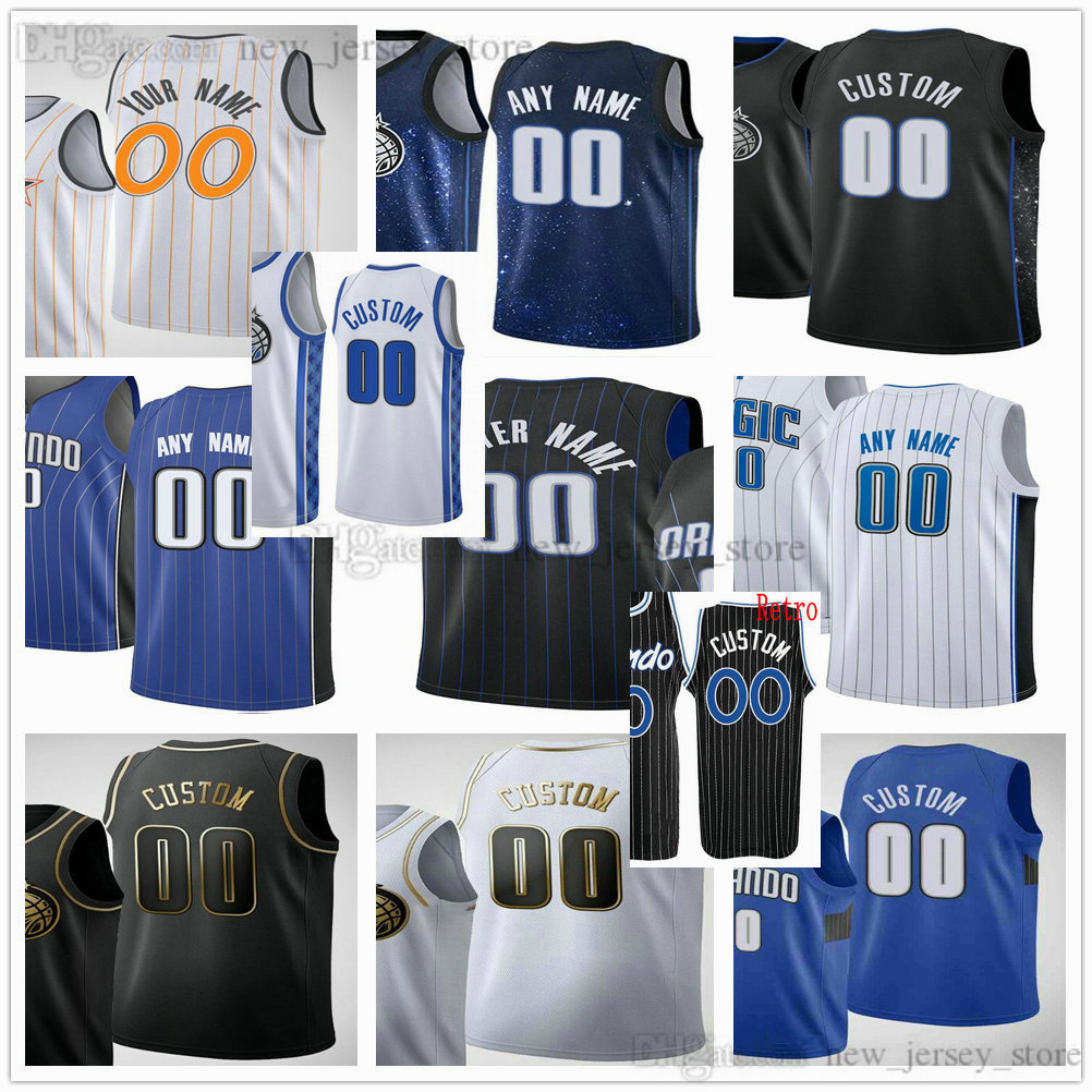 Custom Printed Basketball Jerseys Top Quality 2021 2022 City White Blue Black Gold Jersey. Message any number and name on the order, Printed retro
Custom Printed Basketball Jerseys Top Quality 2021 2022 City White Blue Black Gold Jersey. Message any number and name on the order, Printed retro