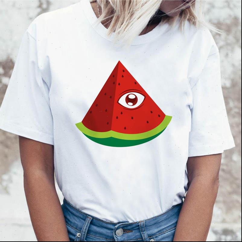 illuminati funny tees korean ulzzang womens t shirts harajuku clothing graphic, White
illuminati funny tees korean ulzzang womens t shirts harajuku clothing graphic, White