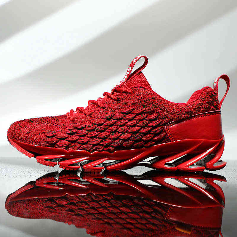 Women And Men Sneakers Breathable Running Shoes Outdoor Sport Blade Casual Couples Gym Mens Shoes Zapatos De Mujer Zapatillas H1125, White
Women And Men Sneakers Breathable Running Shoes Outdoor Sport Blade Casual Couples Gym Mens Shoes Zapatos De Mujer Zapatillas H1125, White