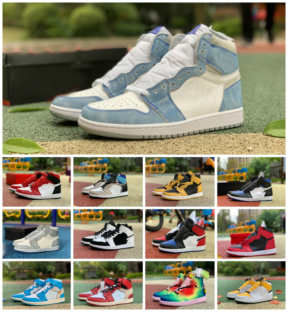 Jumpman 1 1s Travis x Fragment Mens Basketball Shoes GS Mid Digital Pink High OG Fearless Blue the Great UNC Pherspective Womens Trainers Sneakers, A-j034
Jumpman 1 1s Travis x Fragment Mens Basketball Shoes GS Mid Digital Pink High OG Fearless Blue the Great UNC Pherspective Womens Trainers Sneakers, A-j034