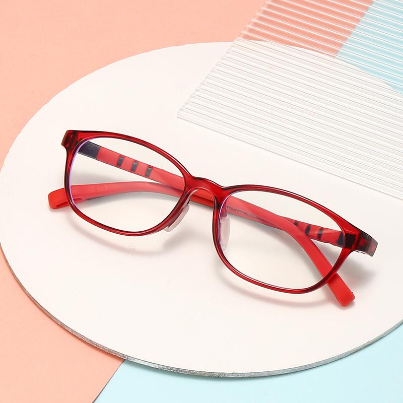 Sunglasses Square Kids Glasses Frame Baby Anti-blue Ray Goggle Vintage Ultra Light Eyeglasses Boy Girl Computer Optical Lens
Sunglasses Square Kids Glasses Frame Baby Anti-blue Ray Goggle Vintage Ultra Light Eyeglasses Boy Girl Computer Optical Lens