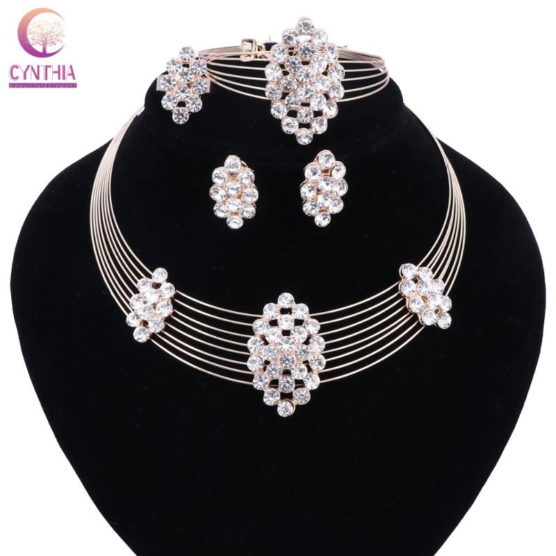 Earrings & Necklace Boho Collar Choker Silver Color Statement Jewelry Women Fashion Vintage Ethnic Style Bohemian Neck Collier Femme
Earrings & Necklace Boho Collar Choker Silver Color Statement Jewelry Women Fashion Vintage Ethnic Style Bohemian Neck Collier Femme