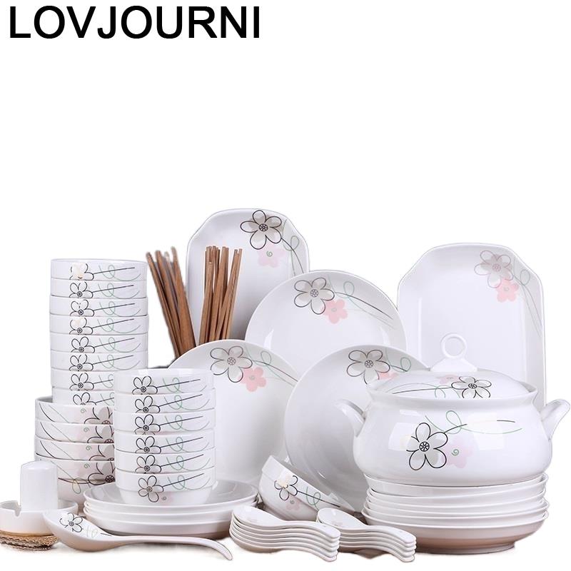 Noodles Container Serving Ramen Porcelain Plate Kitchen Cuenco Utensil Ceramica Saladier Snack Soup Dinnerware Ceramic Bowl Bowls
Noodles Container Serving Ramen Porcelain Plate Kitchen Cuenco Utensil Ceramica Saladier Snack Soup Dinnerware Ceramic Bowl Bowls