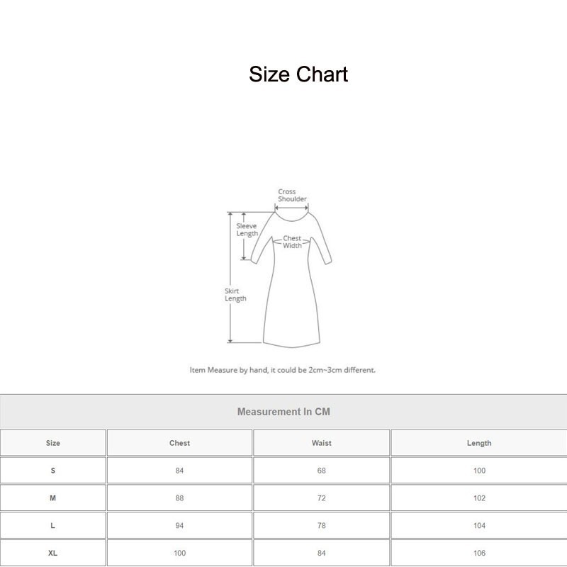 Women Dress Retro White es Butterfly Sleeve Ruffles Vintage High Waist Large Hem Long es Autumn 210513