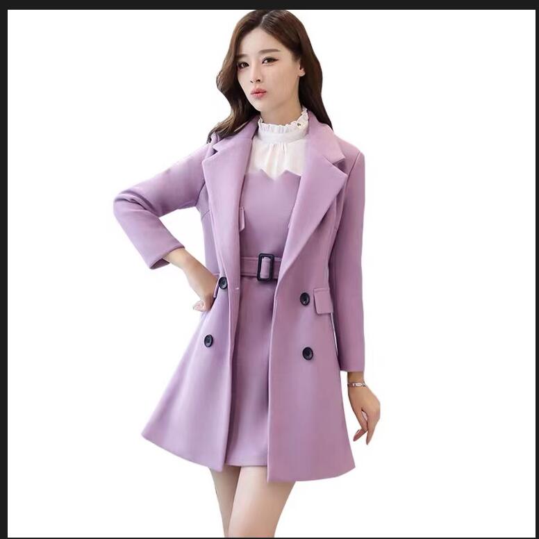 27-9 lucus payment link SbBDuckLow true to size we send real pics before ship, Sbducklow
27-9 lucus payment link SbBDuckLow true to size we send real pics before ship, Sbducklow