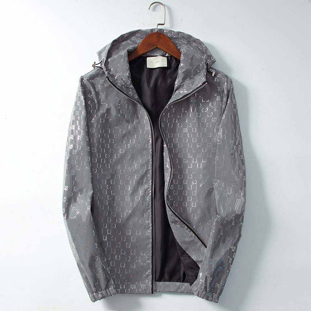 HOT Men Women Designer Jacket Coat Sweatshirt Hoodie Long Sleeve Autumn Sports Zipper Brand Windbreaker Mens Clothes Plus Size Hoodie
HOT Men Women Designer Jacket Coat Sweatshirt Hoodie Long Sleeve Autumn Sports Zipper Brand Windbreaker Mens Clothes Plus Size Hoodie