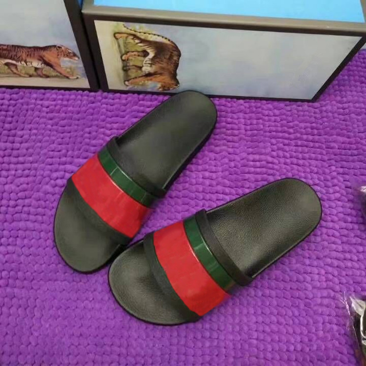 Woman Man Sandals quality Stylish Slipper Fashion Classics Men Women Flat shoes Summer Classic Fashion Flat Anti-skid Slippers Beach Shoes With Box, 17#
Woman Man Sandals quality Stylish Slipper Fashion Classics Men Women Flat shoes Summer Classic Fashion Flat Anti-skid Slippers Beach Shoes With Box, 17#