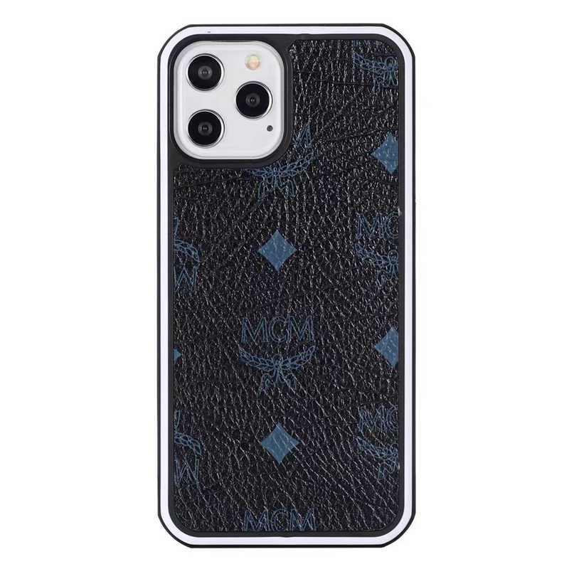 Luxury Designer iphone cases for iphone 12 11 Pro Max XR XS 7/8 SE2 Genuine Leather Fashion Cover case xsmax
Luxury Designer iphone cases for iphone 12 11 Pro Max XR XS 7/8 SE2 Genuine Leather Fashion Cover case xsmax