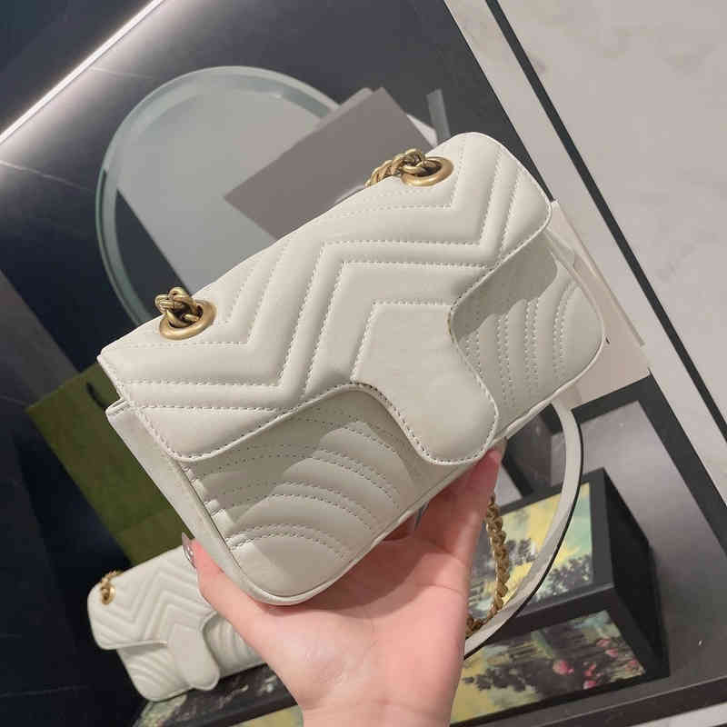 Shoulder Summer Bags For Women Messenger Bucket Shoppers Tote 4 Colors Crossbody Chain Fashion Quilted Heart Leather Handbags Famous Designer Purse Vintage 1223, White
Shoulder Summer Bags For Women Messenger Bucket Shoppers Tote 4 Colors Crossbody Chain Fashion Quilted Heart Leather Handbags Famous Designer Purse Vintage 1223, White