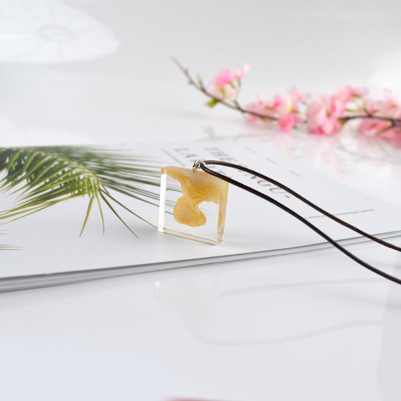 Charms DIY Splice Island Mountain Pendant Jewelry Nature Coastline Resin Necklace Joyas Water Drop Handmade Pendientes, Bronze;silver
Charms DIY Splice Island Mountain Pendant Jewelry Nature Coastline Resin Necklace Joyas Water Drop Handmade Pendientes, Bronze;silver