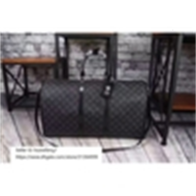 libobo7 BAGS model 40513 MEN HANDBAGS ICONIC Latest TOP HANDLES SHOULDER BAGS TOTES CROSS BODY BAG CLUTCHES EVENING, Black;red
libobo7 BAGS model 40513 MEN HANDBAGS ICONIC Latest TOP HANDLES SHOULDER BAGS TOTES CROSS BODY BAG CLUTCHES EVENING, Black;red