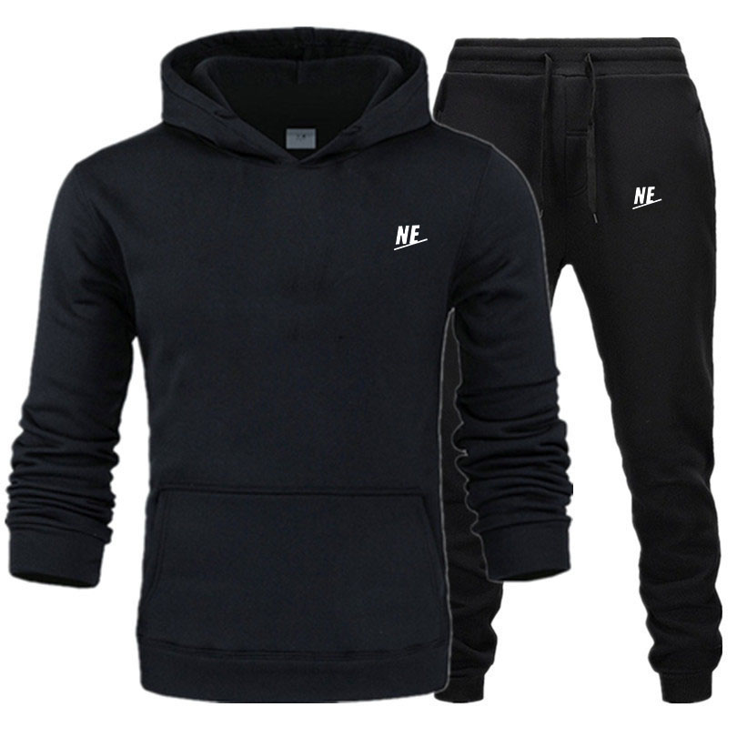 2022 sportswear white Designers Tracksuit Men Sweat Suits Autumn Brand Mens Jogger Jacket + Pants Sets Sporting WOMEN Suit Sweatshirt, White 1
2022 sportswear white Designers Tracksuit Men Sweat Suits Autumn Brand Mens Jogger Jacket + Pants Sets Sporting WOMEN Suit Sweatshirt, White 1