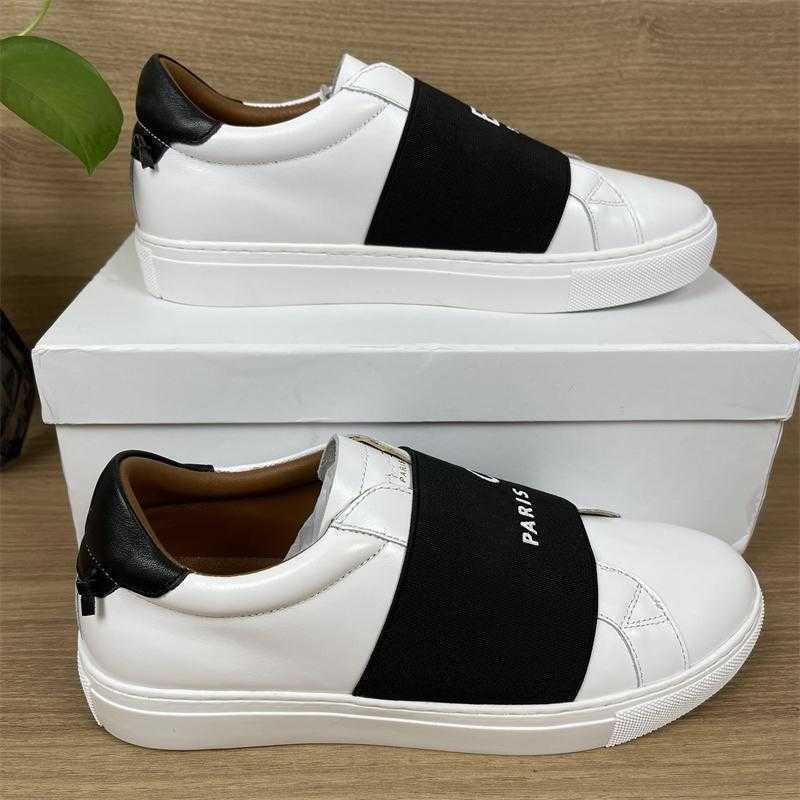 2021 Top Quality Mens Womens Casual Shoes Fashion White Leather Pelle Appartamento Dress Party Dimensione EUR 35-46, Customize
2021 Top Quality Mens Womens Casual Shoes Fashion White Leather Pelle Appartamento Dress Party Dimensione EUR 35-46, Customize