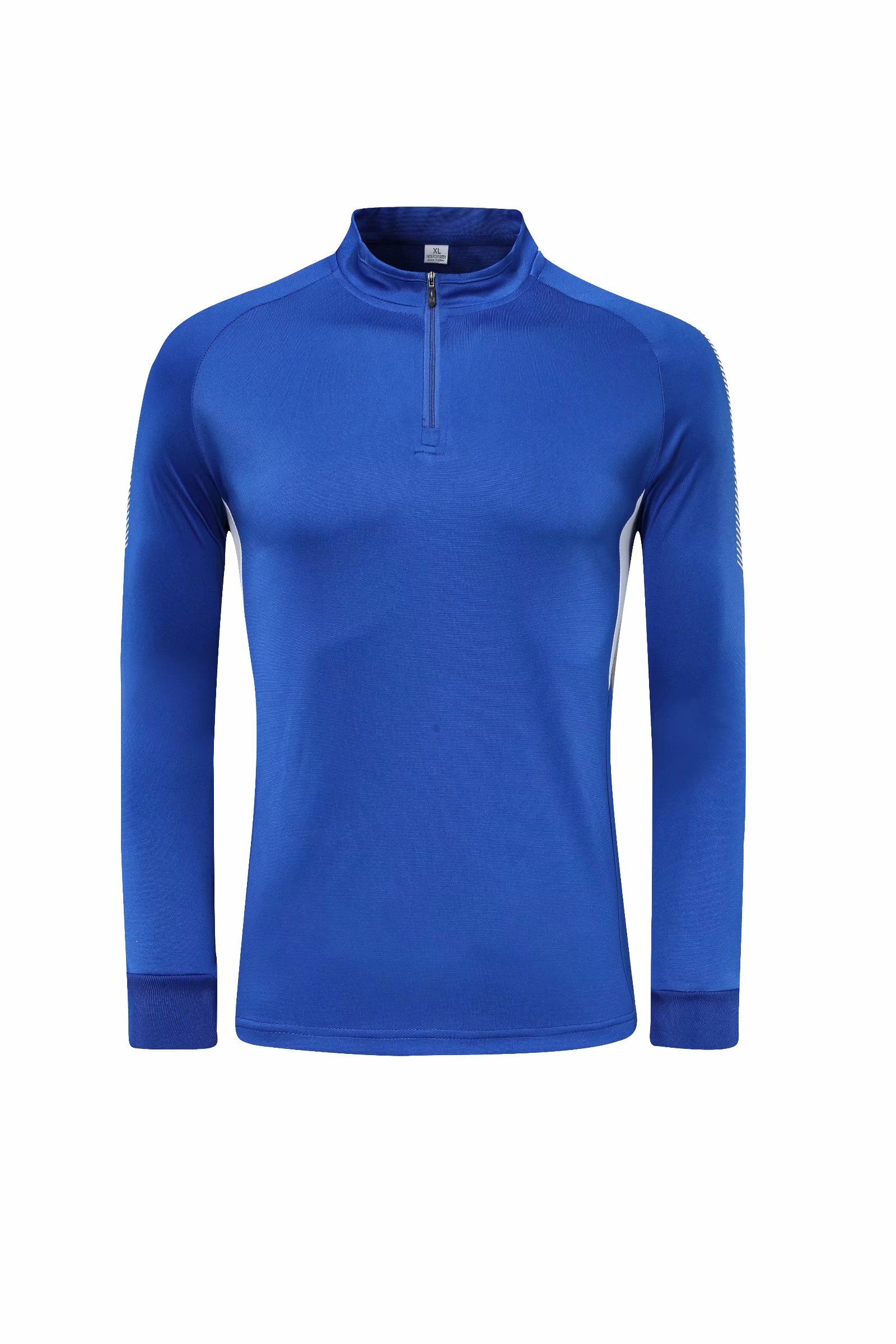 #C22 Can be customized soccer Tracksuit Track kit running jacket chandal training suits sports wear And trousers, Black
#C22 Can be customized soccer Tracksuit Track kit running jacket chandal training suits sports wear And trousers, Black