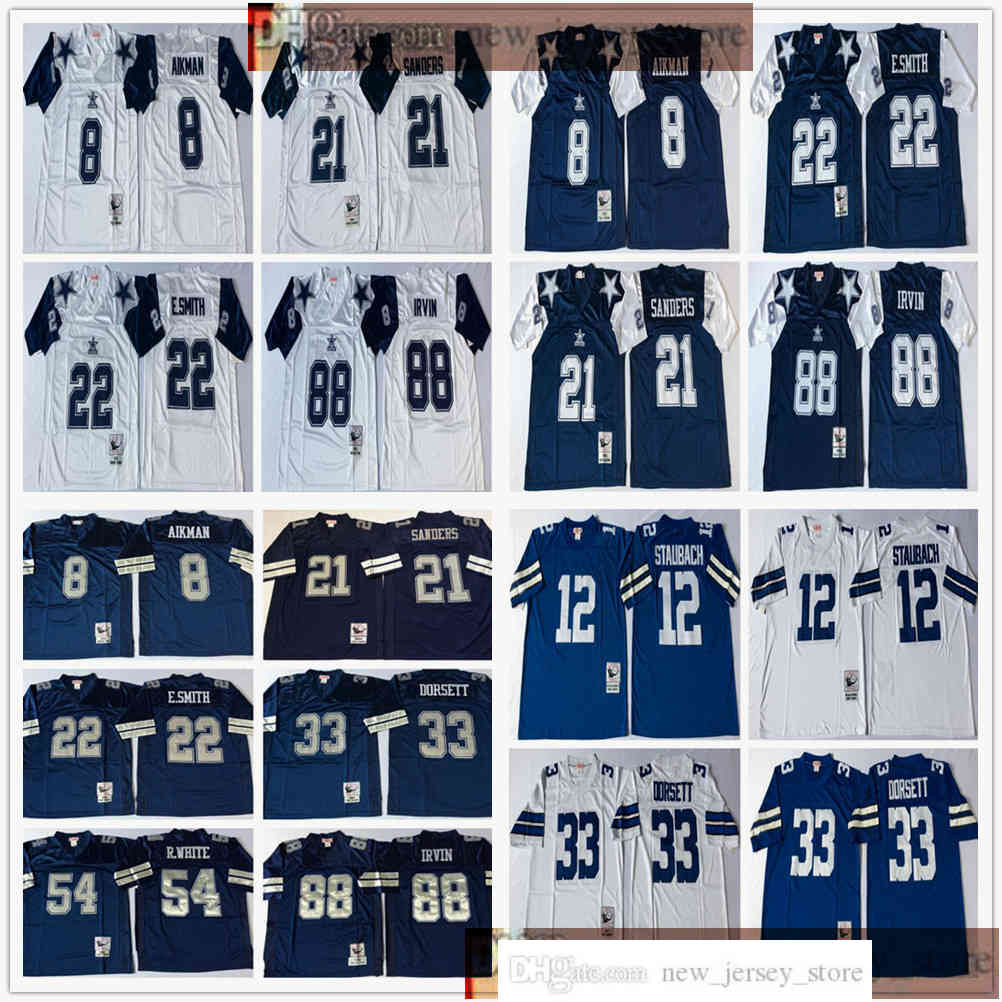 NCAA Vintage 75th Retro College Football Deion Sanders Jersey Emmitt Smith Troy Aikman Tony Dorsett Michael Irvin Roger Staubach Jerseys Blu, Black;red
NCAA Vintage 75th Retro College Football Deion Sanders Jersey Emmitt Smith Troy Aikman Tony Dorsett Michael Irvin Roger Staubach Jerseys Blu, Black;red