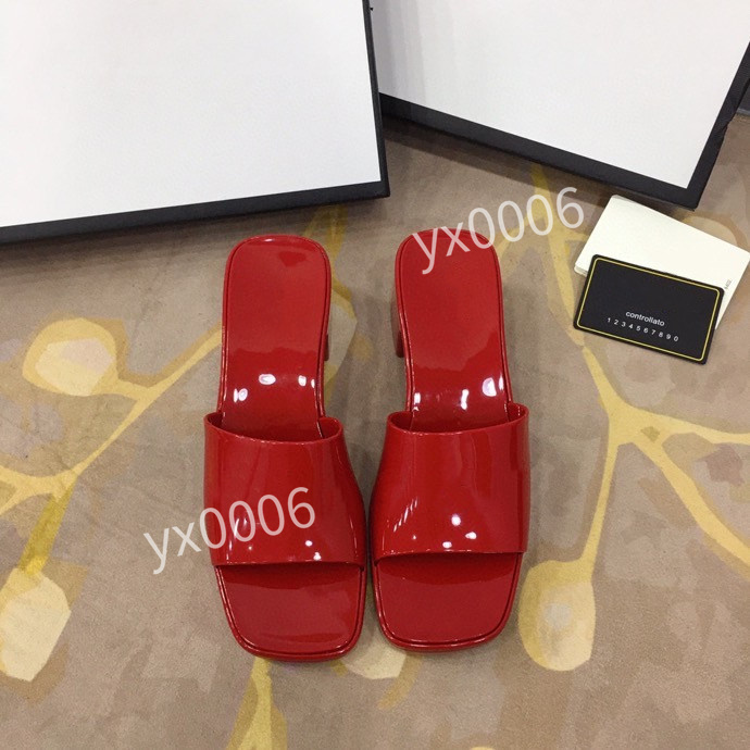 Italy Brand Women 35-41 Sneakers Super Star Shoes luxury Golden Sequin Classic White Do-old Dirty Designer Man Casual Shoe hl210317, Choose the color
Italy Brand Women 35-41 Sneakers Super Star Shoes luxury Golden Sequin Classic White Do-old Dirty Designer Man Casual Shoe hl210317, Choose the color