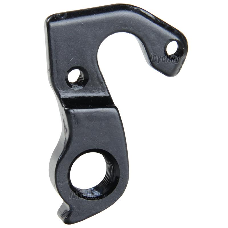 Bike Derailleurs 2pcs Derailleur Hanger For Hasa Nashbar 10 Ribble Evo Pro 2022 Replacement Rear Frames Mtb Mountain Carbon Dropout #NB-CR22
Bike Derailleurs 2pcs Derailleur Hanger For Hasa Nashbar 10 Ribble Evo Pro 2022 Replacement Rear Frames Mtb Mountain Carbon Dropout #NB-CR22