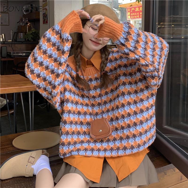 Women's Tracksuits 2 Piece Sets Women Autumn Fashion Elegant Preppy Leisure All-match Slouchy Cozy Loose Vintage Female Korean Style Simple, Gray
Women's Tracksuits 2 Piece Sets Women Autumn Fashion Elegant Preppy Leisure All-match Slouchy Cozy Loose Vintage Female Korean Style Simple, Gray