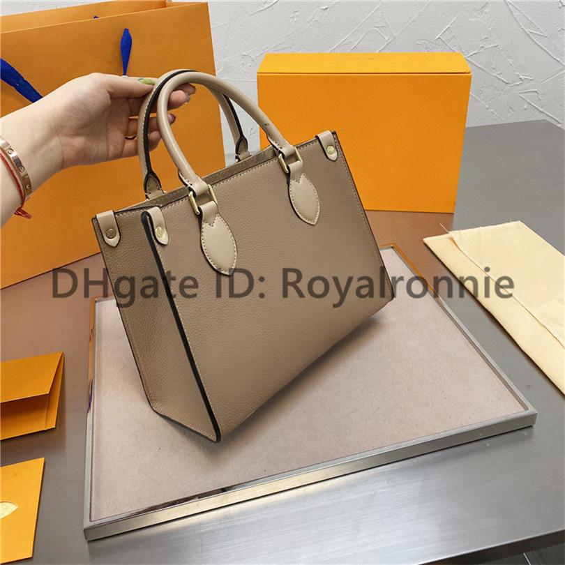 classic luxurys designers bags Lady Fashion large Leather High Quality Letter Handbags Casual Tote women Shoulder mother bag mini Shopping Handbag wallet
classic luxurys designers bags Lady Fashion large Leather High Quality Letter Handbags Casual Tote women Shoulder mother bag mini Shopping Handbag wallet
