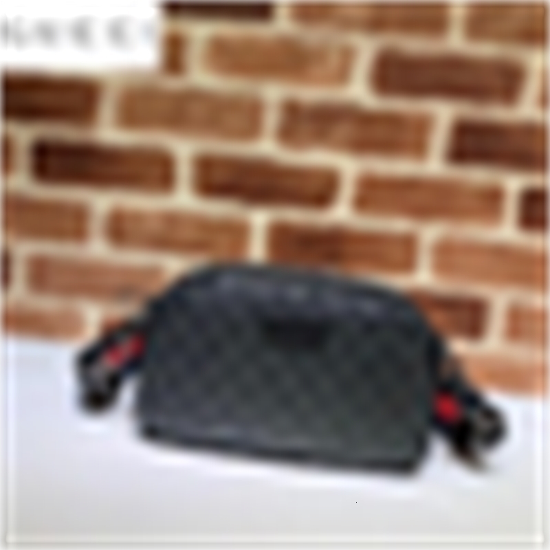 574886 Women Top Handles Boston Totes Shoulder Crossbody Bags Belt Bags Backpacks Mini Bag Bags
574886 Women Top Handles Boston Totes Shoulder Crossbody Bags Belt Bags Backpacks Mini Bag Bags