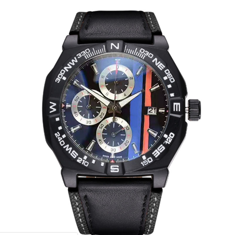 NEW Mens Sport Watch montre de luxe F1 Wristwatches Japan Quartz movement Chronograph Men Watches Designer Wristwatch, A07
NEW Mens Sport Watch montre de luxe F1 Wristwatches Japan Quartz movement Chronograph Men Watches Designer Wristwatch, A07