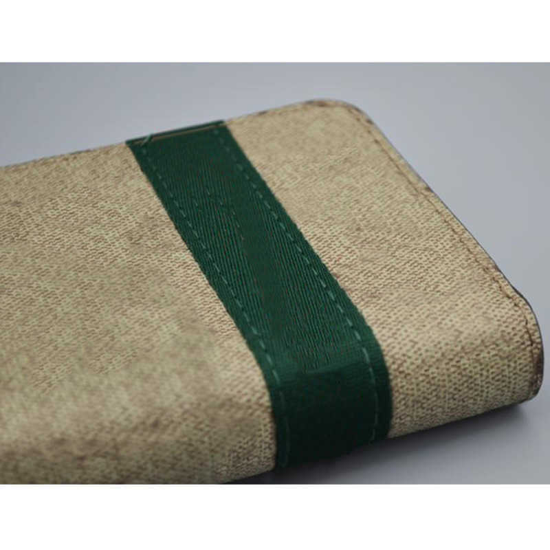Designer men and women fashion cla2023ic wallet long zipper clutch173DiCasual Fashion Versatile Style, Big letters1
Designer men and women fashion cla2023ic wallet long zipper clutch173DiCasual Fashion Versatile Style, Big letters1