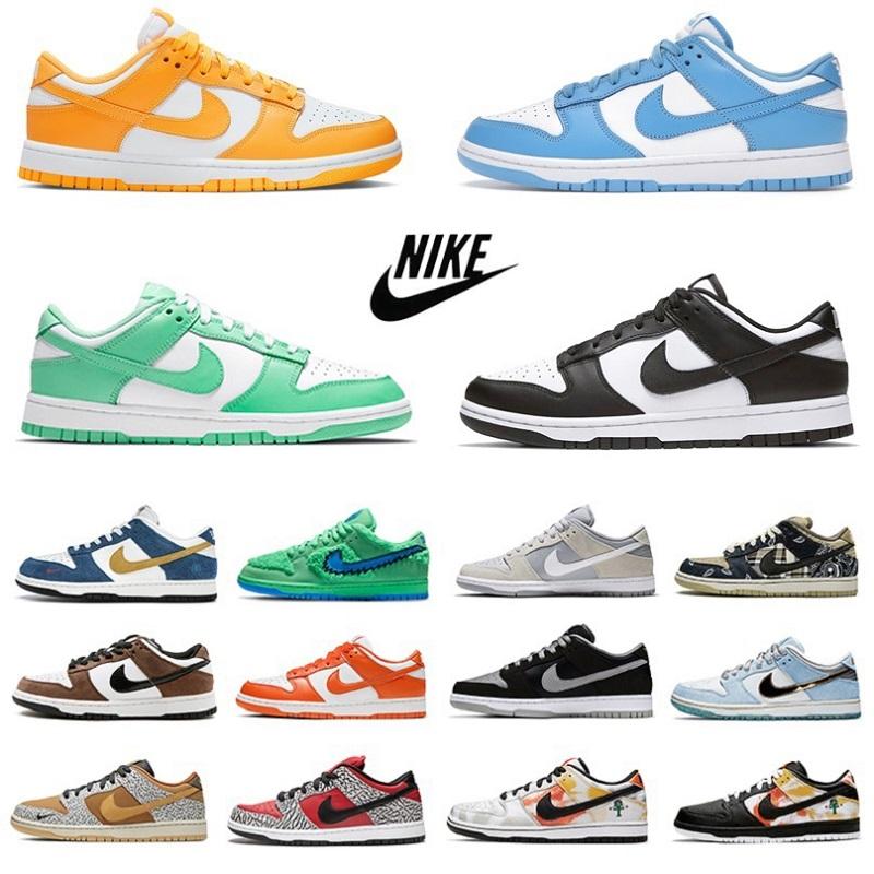 Nike SB Dunk UNC coast low mens running shoes dunks platform shoe Trail End Laser Orange Syracuse Chicago Civilist black white Kentucky men women trainers sneakers, 34
Nike SB Dunk UNC coast low mens running shoes dunks platform shoe Trail End Laser Orange Syracuse Chicago Civilist black white Kentucky men women trainers sneakers, 34