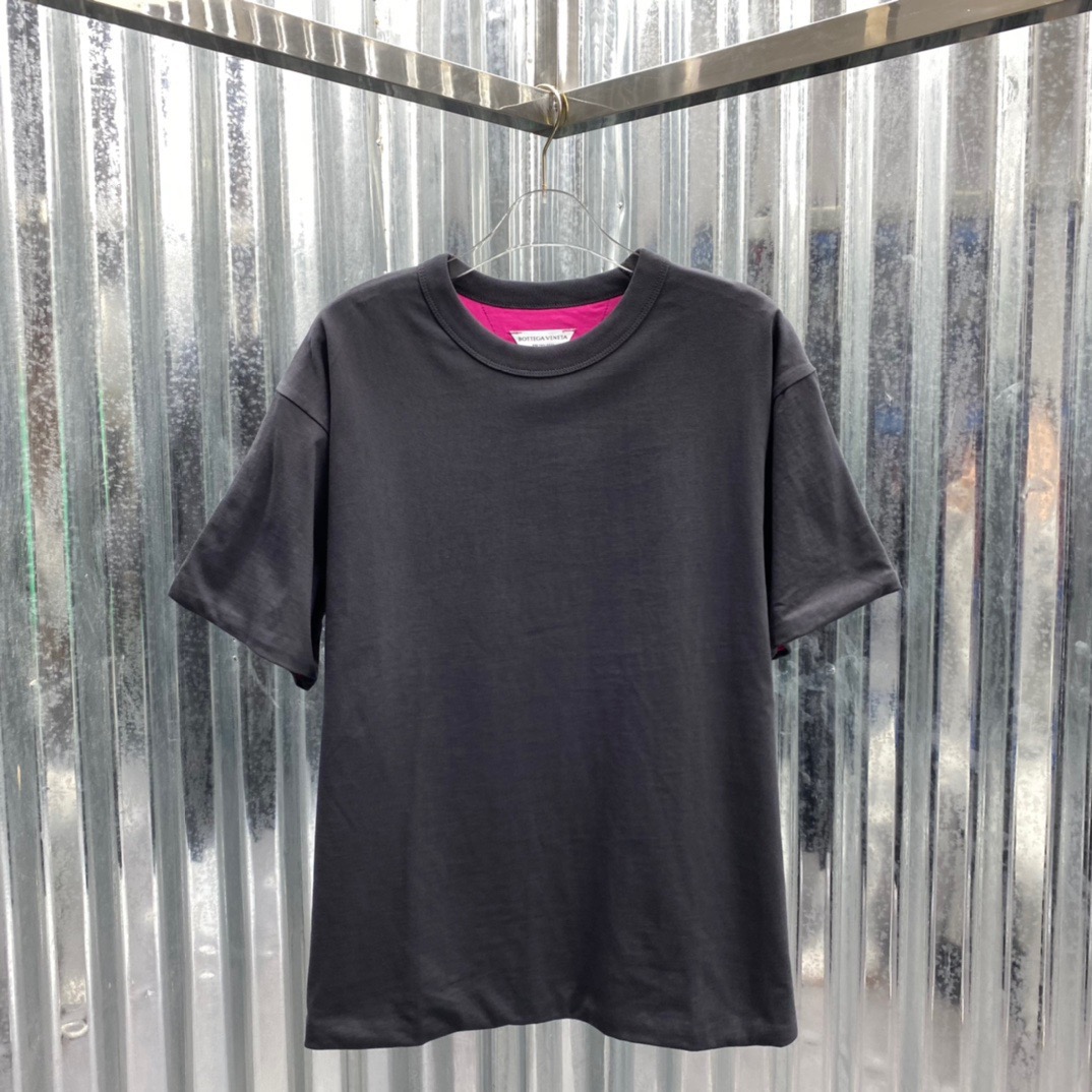New Men's Trousers Early Autumn Joint Name Ins Wind Stereo Embroidery Black and White Stitching Zipper Closed Velvet Casual Pants Sweatshirts t-shirts wwwd
New Men's Trousers Early Autumn Joint Name Ins Wind Stereo Embroidery Black and White Stitching Zipper Closed Velvet Casual Pants Sweatshirts t-shirts wwwd