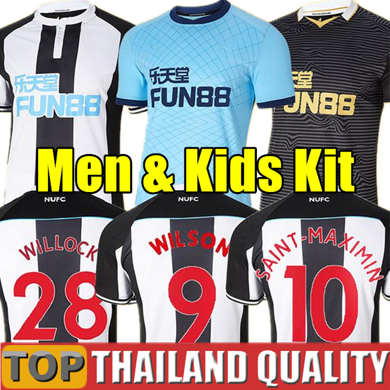 21 22 TOP NUFC Newcastl e soccer jerseys WILSON UNITED JOELINTON 2021 2022 ALMIRON MAXIMIN SHELVEY LEWIS RITCHIE GAYLE LASCELLES football shirt men kids kit uniform, 21/22 gk patch - men
21 22 TOP NUFC Newcastl e soccer jerseys WILSON UNITED JOELINTON 2021 2022 ALMIRON MAXIMIN SHELVEY LEWIS RITCHIE GAYLE LASCELLES football shirt men kids kit uniform, 21/22 gk patch - men