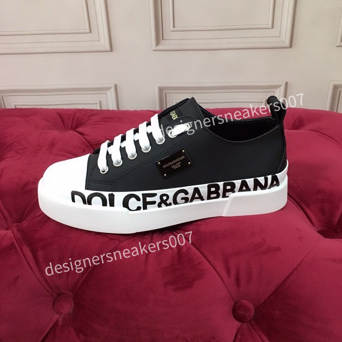 2021 Fashion Sneaker boots Men Women Casual Shoes Genuine Leather Mesh pointed Race Runner Shoe Outdoors Trainers 35-45, 13 
2021 Fashion Sneaker boots Men Women Casual Shoes Genuine Leather Mesh pointed Race Runner Shoe Outdoors Trainers 35-45, 13