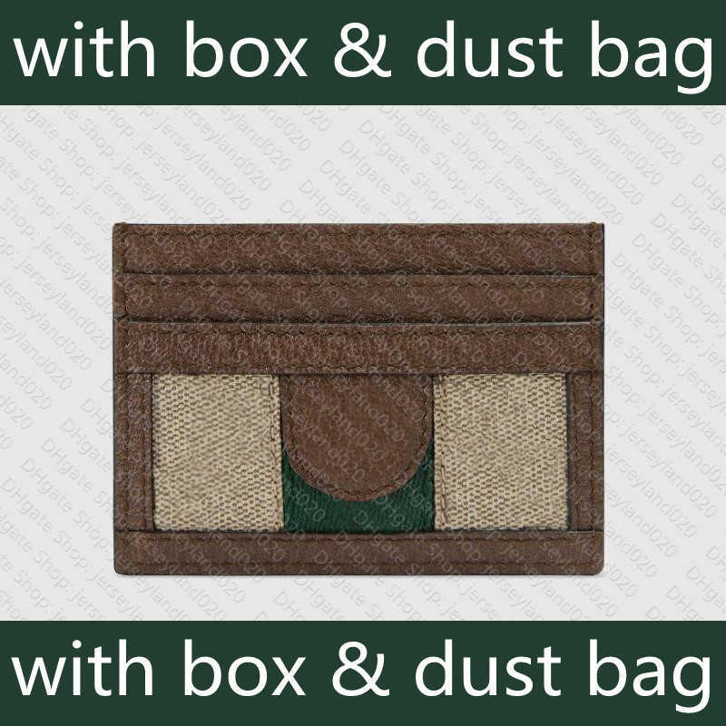 523159 Ophidia Designer Womens Canvas Web Stripe Card Holder Cardholder Case Mini Wallet Key Pouch Coin Purse Tote Bag, Beige/ebony (double letter hardware)
523159 Ophidia Designer Womens Canvas Web Stripe Card Holder Cardholder Case Mini Wallet Key Pouch Coin Purse Tote Bag, Beige/ebony (double letter hardware)