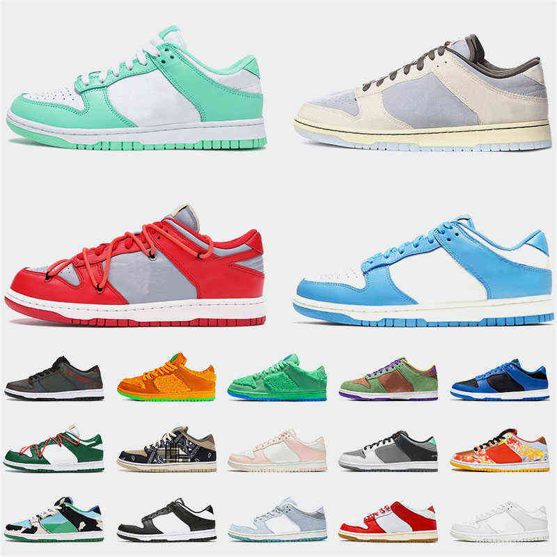 Casual Sports Dunks shoes Low Trainers White OFF Men Women Chunky Dunky Green Glow Street Hawker Valentine Day Coast Orange Pearl Running, D27 ceramic 36-45
Casual Sports Dunks shoes Low Trainers White OFF Men Women Chunky Dunky Green Glow Street Hawker Valentine Day Coast Orange Pearl Running, D27 ceramic 36-45