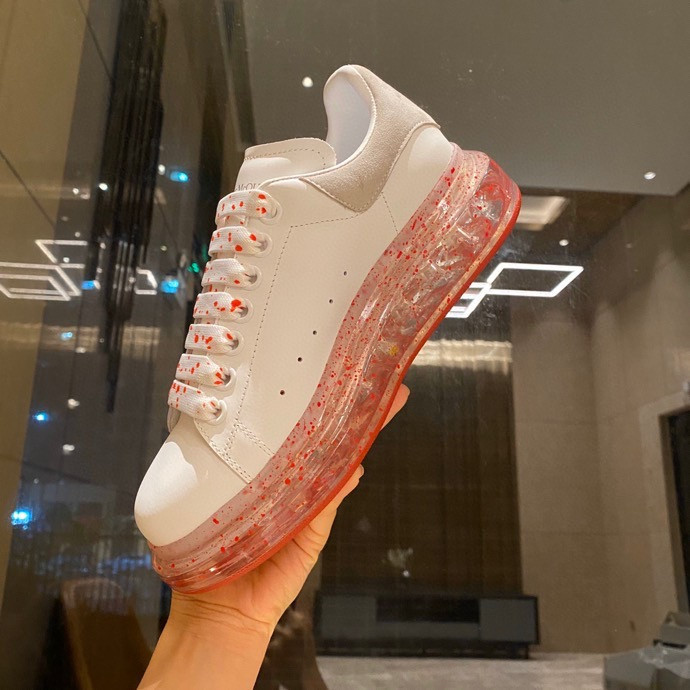 2021 Top quality reflective platform men women casual shoes triple white reflect black multi color deep blue laser silver Sequin mens sneakers, 01
2021 Top quality reflective platform men women casual shoes triple white reflect black multi color deep blue laser silver Sequin mens sneakers, 01