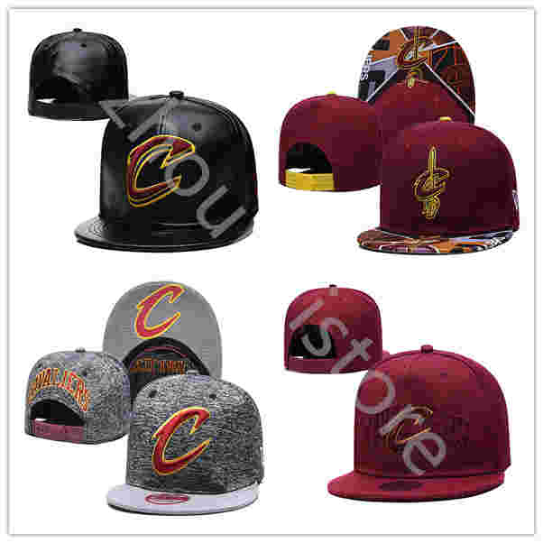 Top Qualit Cleveland Cavaliers Snapbacks Baseball Hats Teams City Mix Match Order All Cap Hat Wholesale stitched embroidery fast delivery, Black;white
Top Qualit Cleveland Cavaliers Snapbacks Baseball Hats Teams City Mix Match Order All Cap Hat Wholesale stitched embroidery fast delivery, Black;white